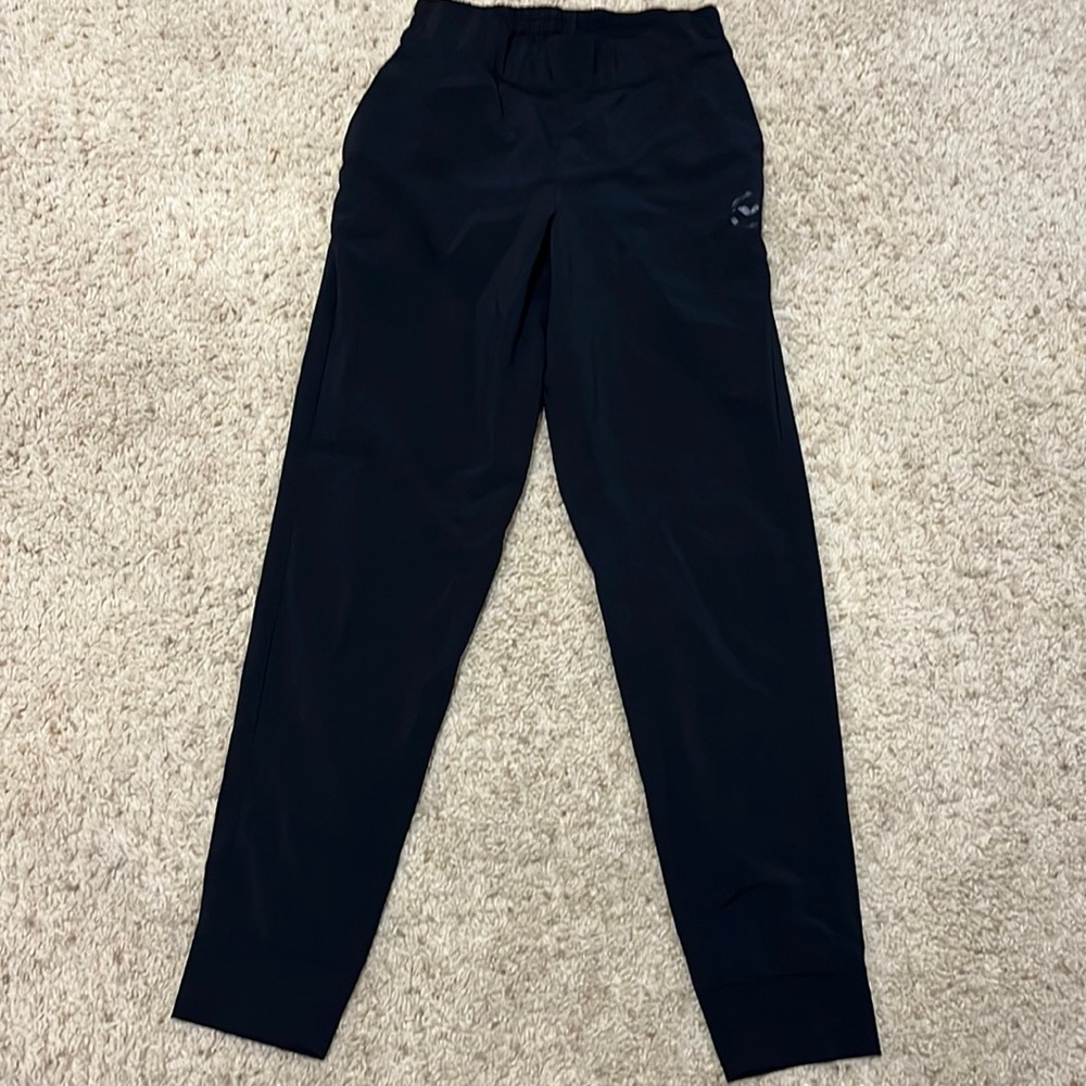 Virus jogger pant